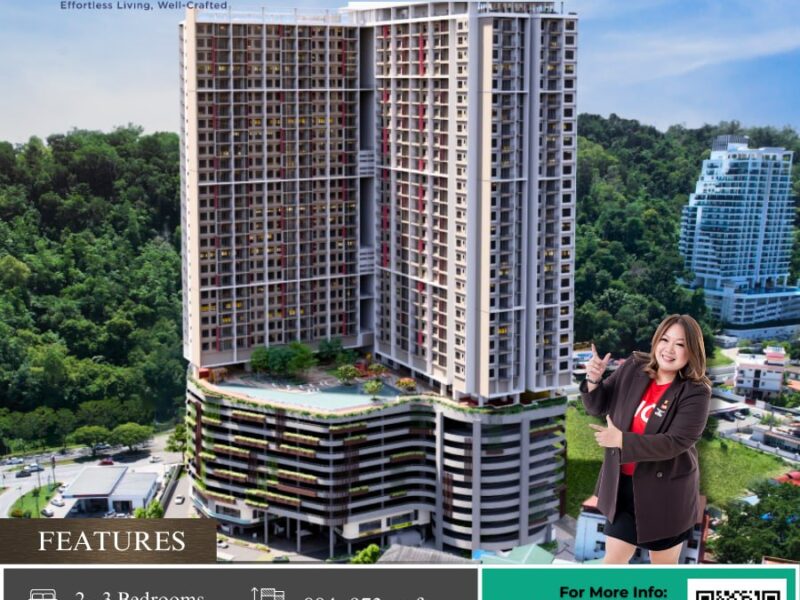 🌿 LIKAS VUE