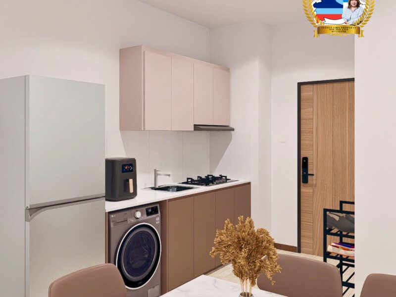 β¨ V21 Residences | Phase 1 Stage 2 β¨