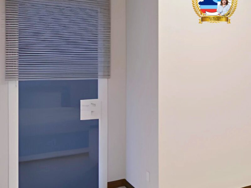 ✨ V21 Residences | Phase 1 Stage 2 (Types: E)