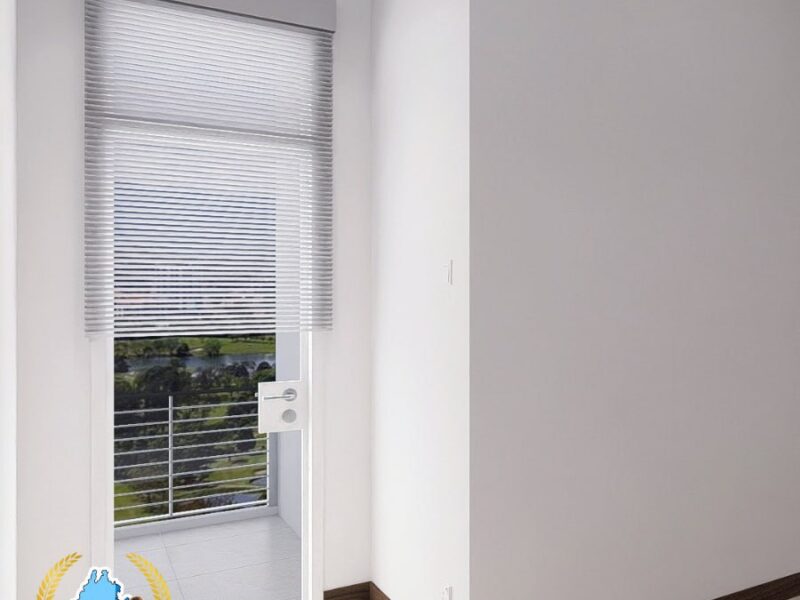 V21 Residences Phase 1 Stage 2 (Types: B1 & B2)