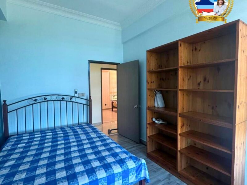 ๐ FOR RENT โ KINGFISHER PUTATAN! ๐