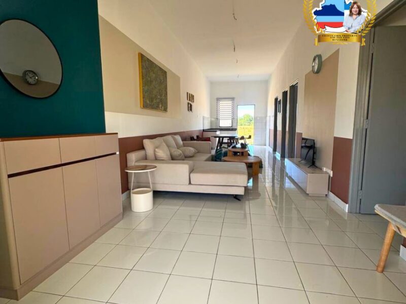 🌟 Sri Bayu Park Phase 1 🌟