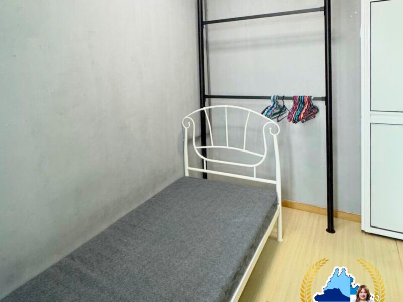 ✨ FOR SALE – Eden Height Condominium ✨
