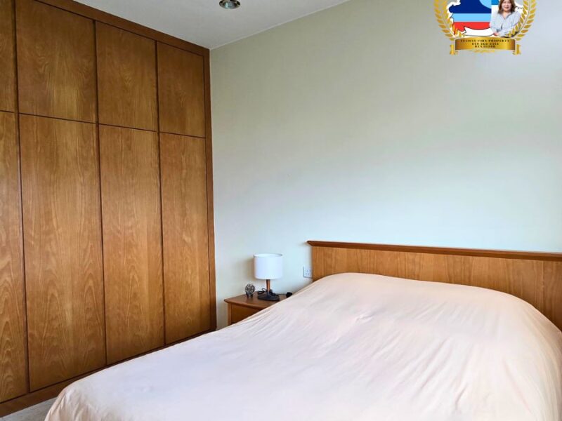 ๐๐๐ผ๐ฟ ๐ฆ๐ฎ๐น๐ฒ | Radiant Tower Block B โจ