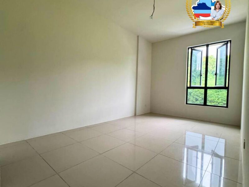 FOR SALE | GREENFIELD RESIDENCE PH2, MENGGAITAL