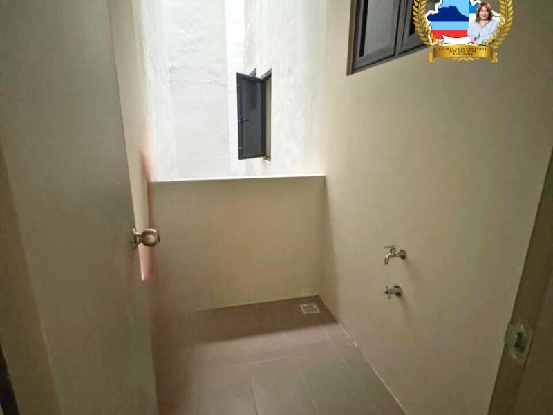 FOR SALE | GREENFIELD RESIDENCE PH2, MENGGAITAL