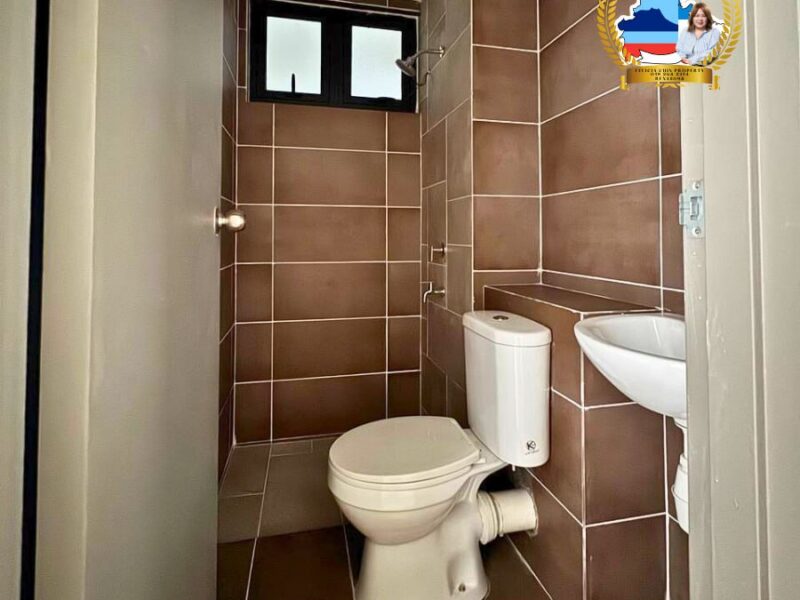 FOR SALE | GREENFIELD RESIDENCE PH2, MENGGAITAL