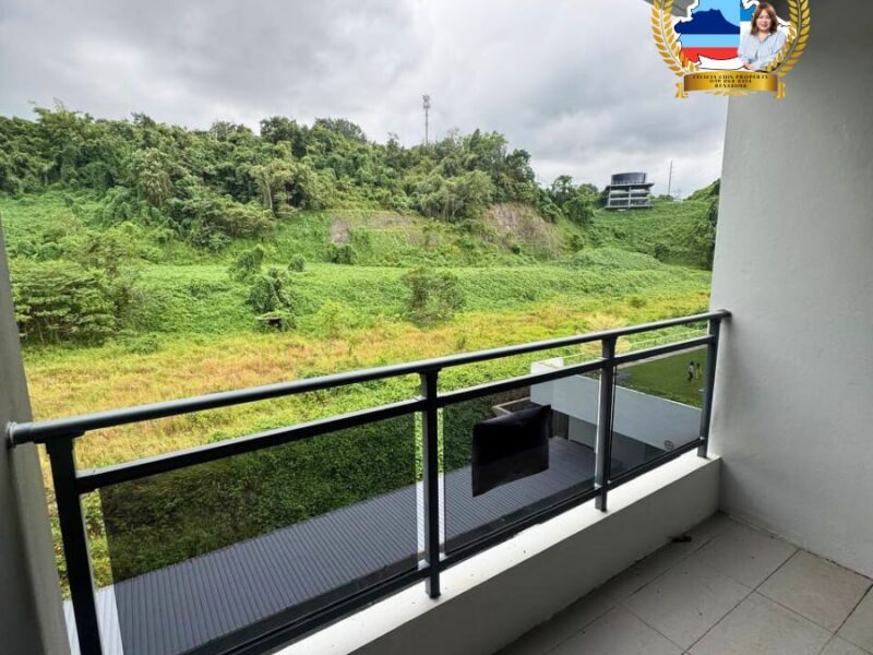 FOR SALE | GREENFIELD RESIDENCE PH2, MENGGAITAL