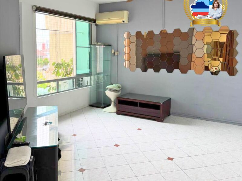 🌟 𝐅𝐎𝐑 𝐑𝐄𝐍𝐓: Eden Height Condo
