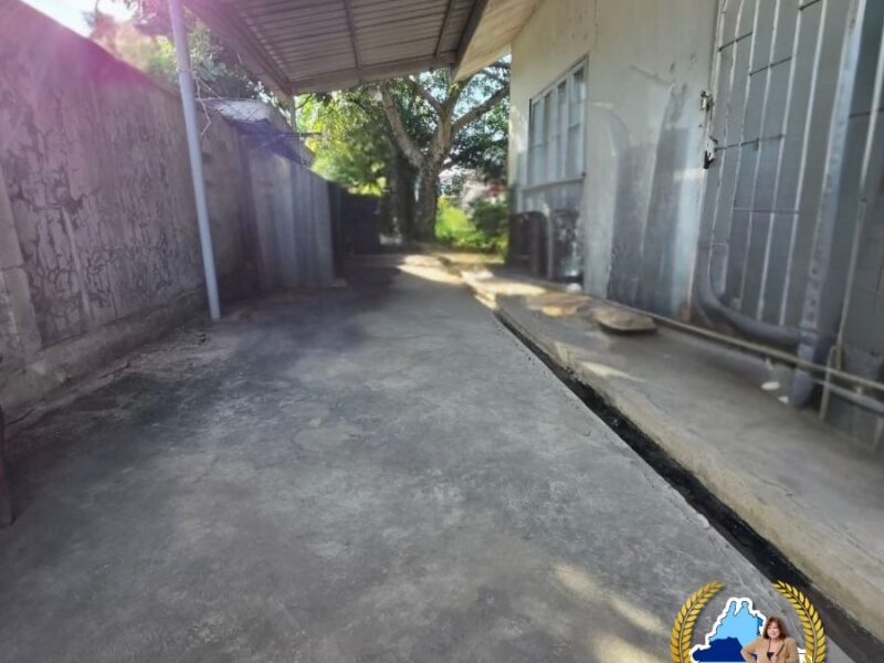 ๐ก SINGLE-STOREY CORNER LOT | Taman Sri Kepayan