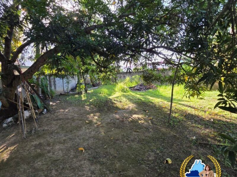 ๐ก SINGLE-STOREY CORNER LOT | Taman Sri Kepayan