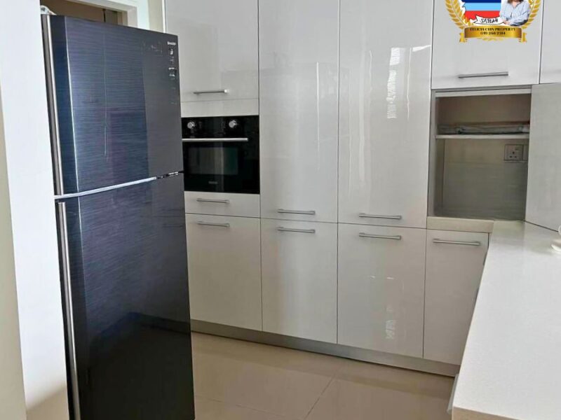 ๐ก FOR SALE| The Peak Vista | Tower B ๐ก