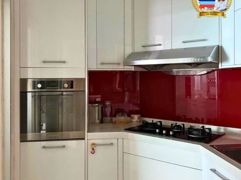 ๐ก FOR SALE| The Peak Vista | Tower B ๐ก