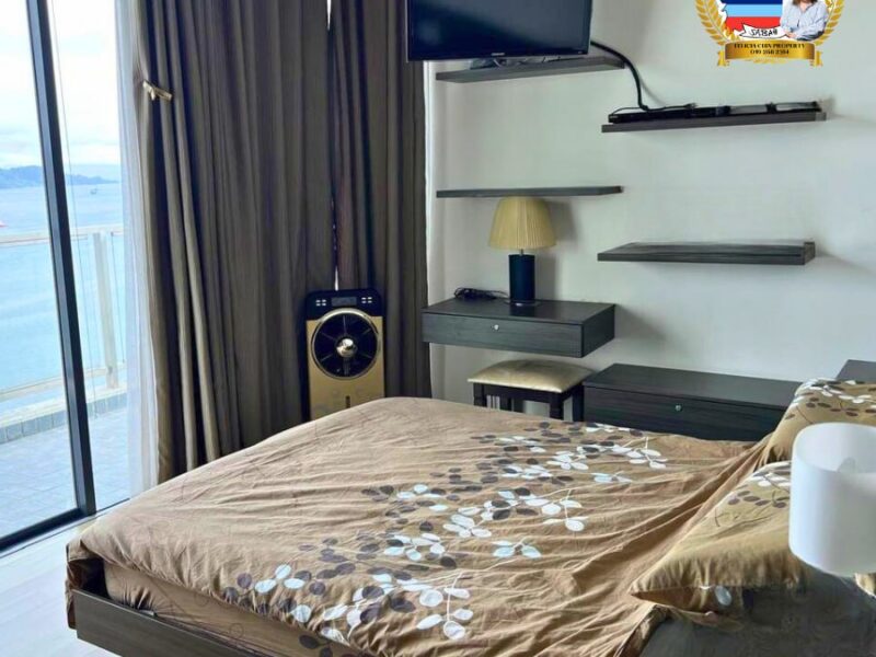 ๐ก FOR SALE| The Peak Vista | Tower B ๐ก