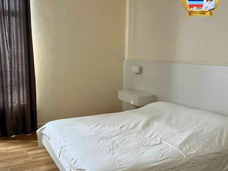 ๐ก FOR SALE| The Peak Vista | Tower B ๐ก
