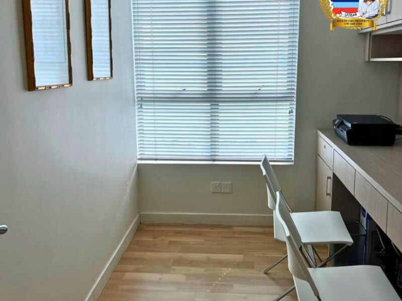 ๐ก FOR SALE| The Peak Vista | Tower B ๐ก
