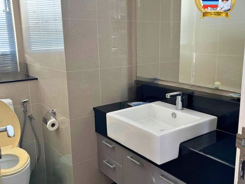 ๐ก FOR SALE| The Peak Vista | Tower B ๐ก
