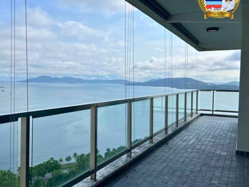๐ก FOR SALE| The Peak Vista | Tower B ๐ก