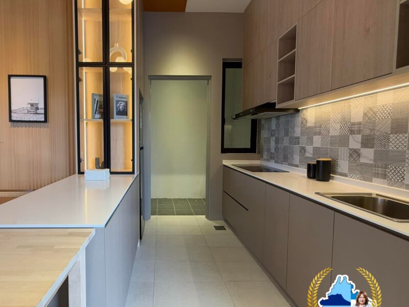 βοΈ KAYANA HEIGHTS APARTMENT βοΈ