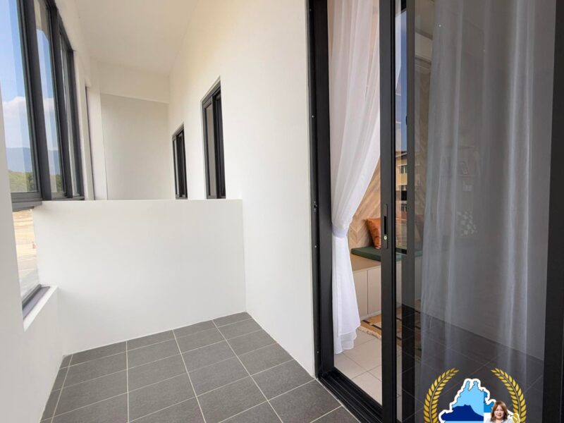 βοΈ KAYANA HEIGHTS APARTMENT βοΈ