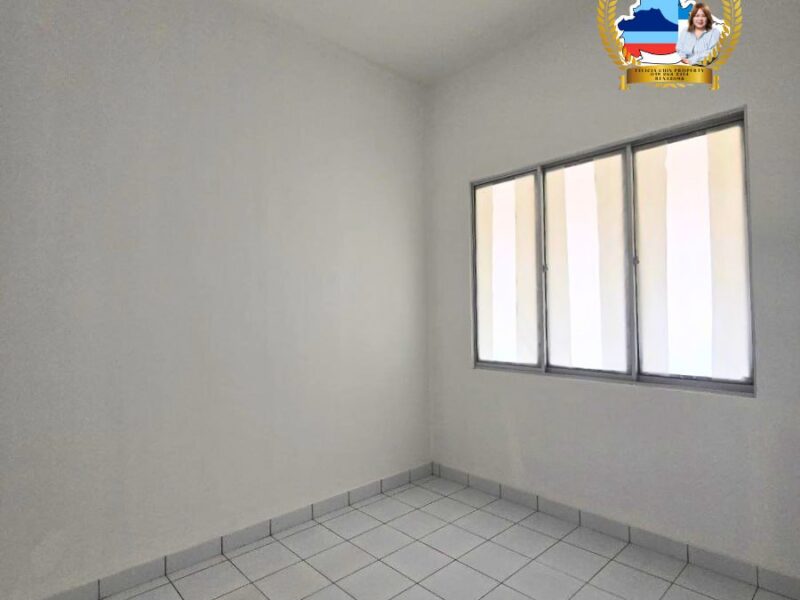 Sri Bayu Park (Phase 1), Kinarut