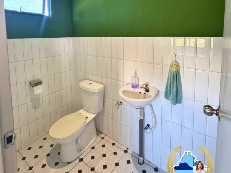 📍 Taman Mewah Utama @ Papar 1