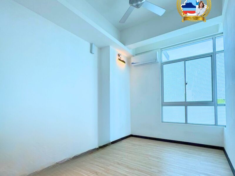 FOR SALE | KINGFISHER PUTATAN CONDOMINIUM