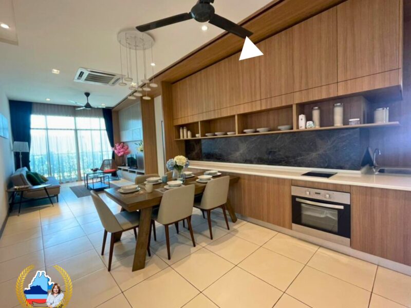 π-πππππππππ @ πππππππ