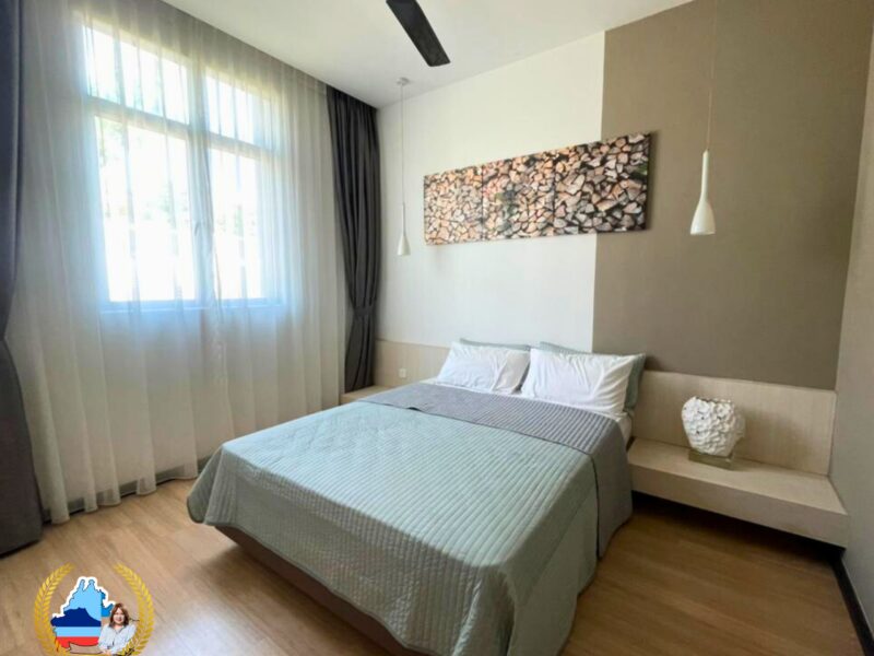 π-πππππππππ @ πππππππ