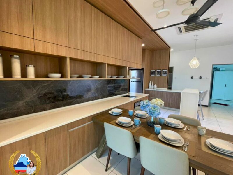 π-πππππππππ @ πππππππ