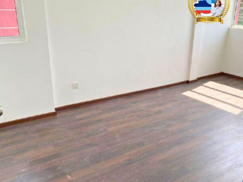 Taman Indah Casa, Tuaran