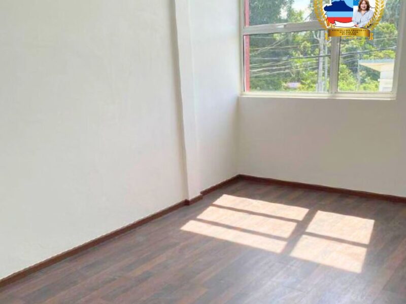 Taman Indah Casa, Tuaran