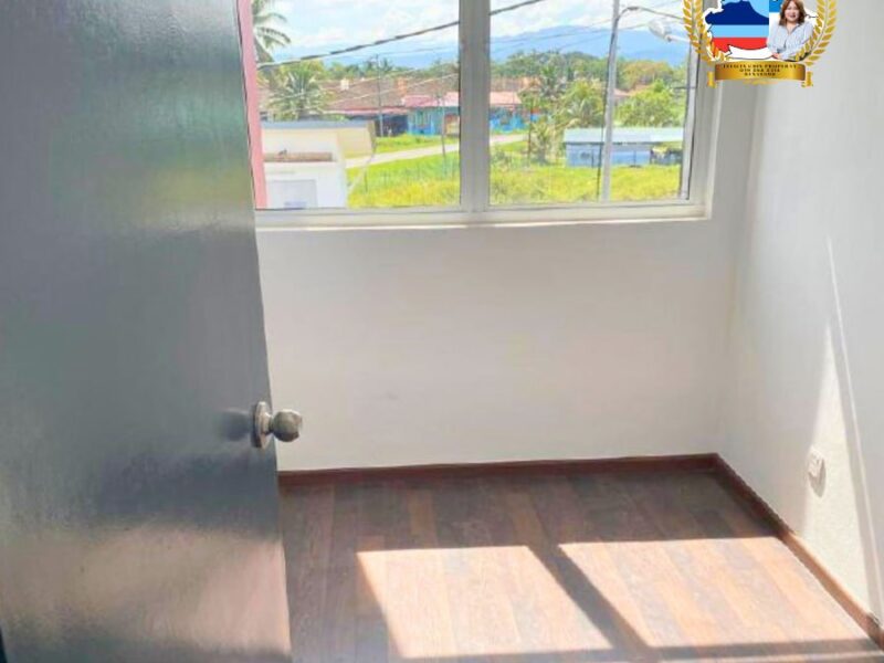 Taman Indah Casa, Tuaran