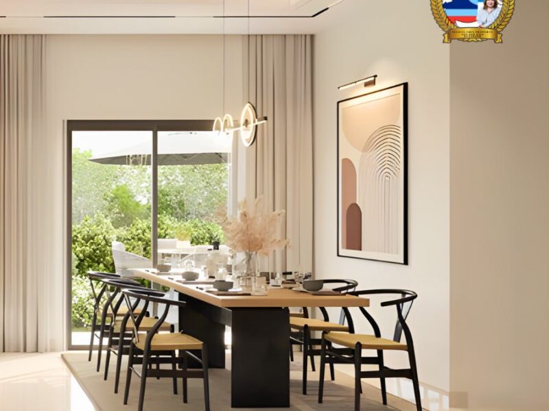 📍 TAMAN JUTA RIA, TUARAN