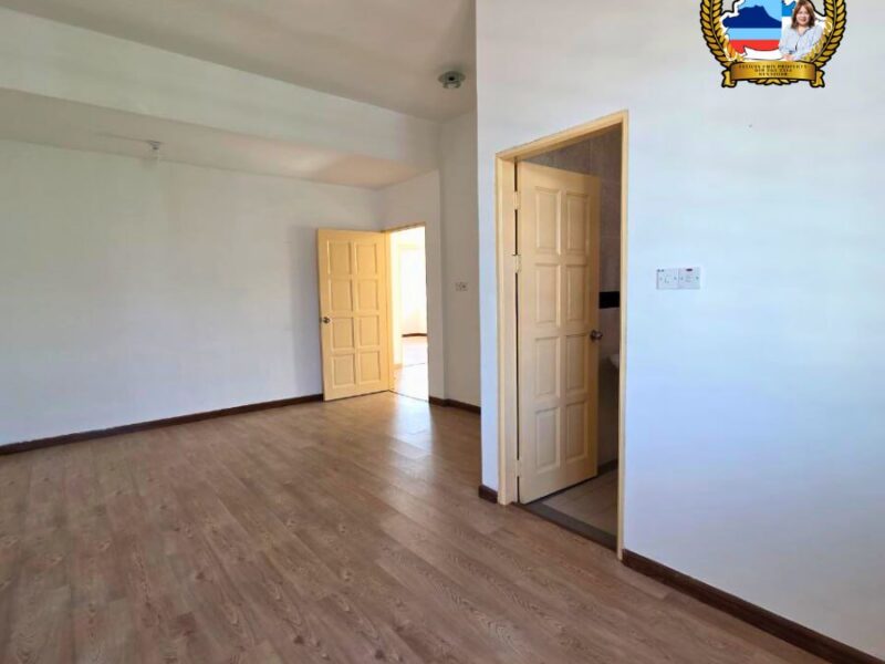 Taman Prima Jaya Phase 1 🔥