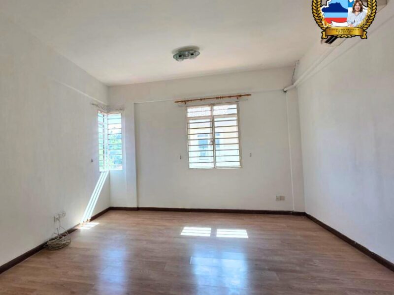 Taman Prima Jaya Phase 1 🔥