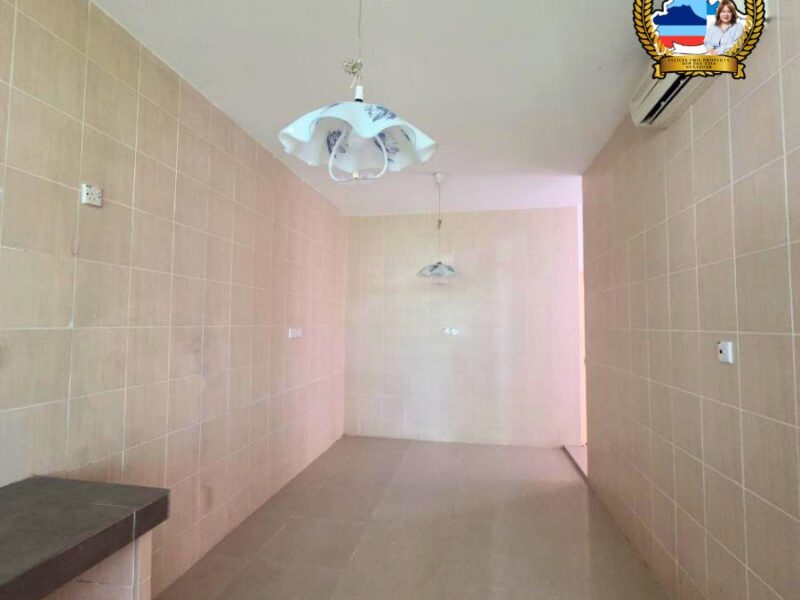 Taman Prima Jaya Phase 1 🔥