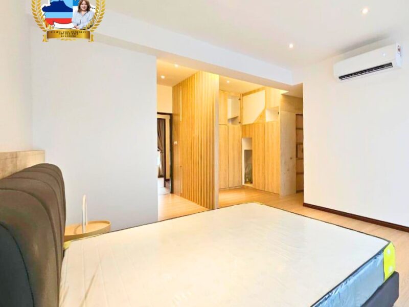 VISION GARDEN PHASE 3A IN PENAMPANG