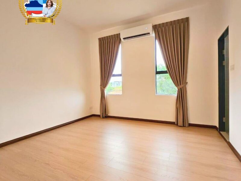 VISION GARDEN PHASE 3A IN PENAMPANG