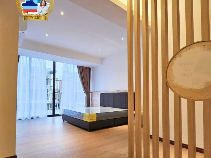 VISION GARDEN PHASE 3A IN PENAMPANG