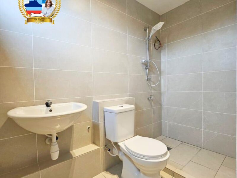 VISION GARDEN PHASE 3A IN PENAMPANG