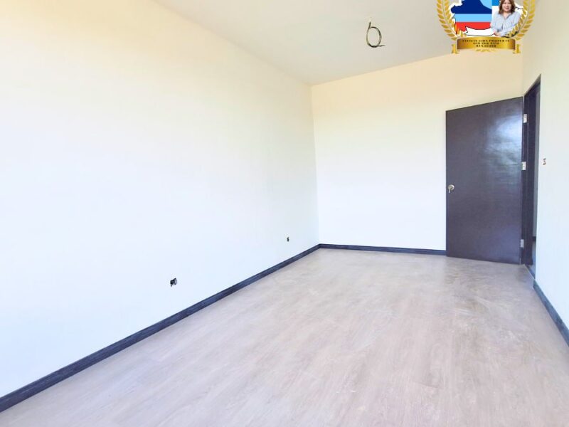 Taman Ixora Residence, Tuaran!