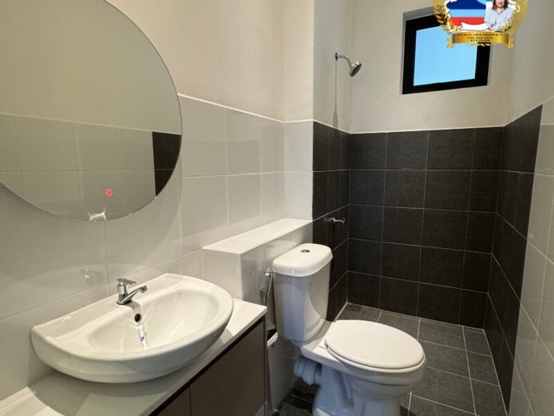 ⚜️ KAYANA HEIGHTS APARTMENT ⚜️