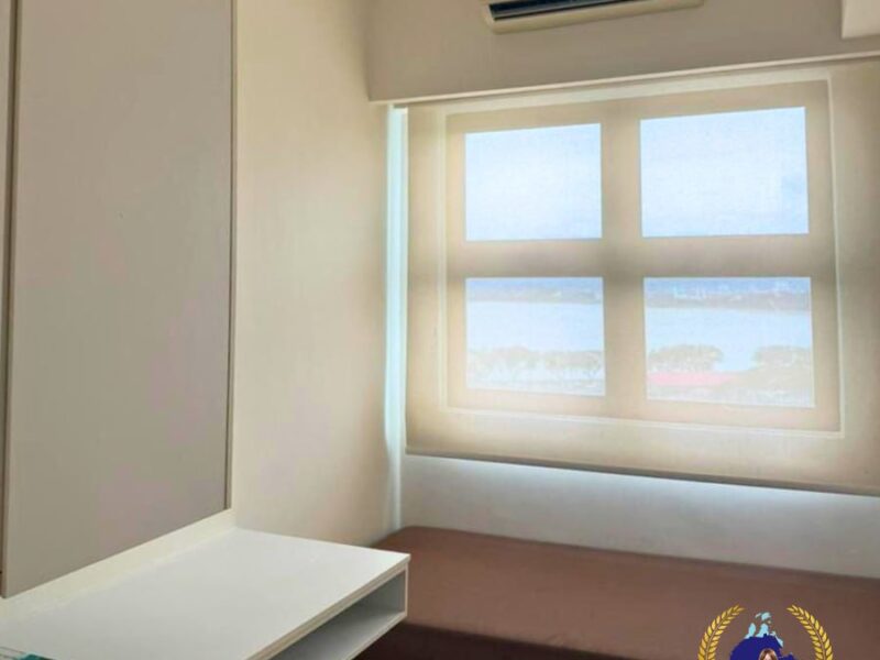 The Peak SOHO | Likas