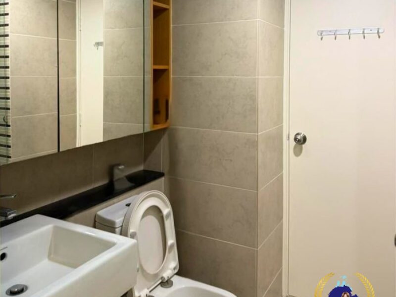 The Peak SOHO | Likas