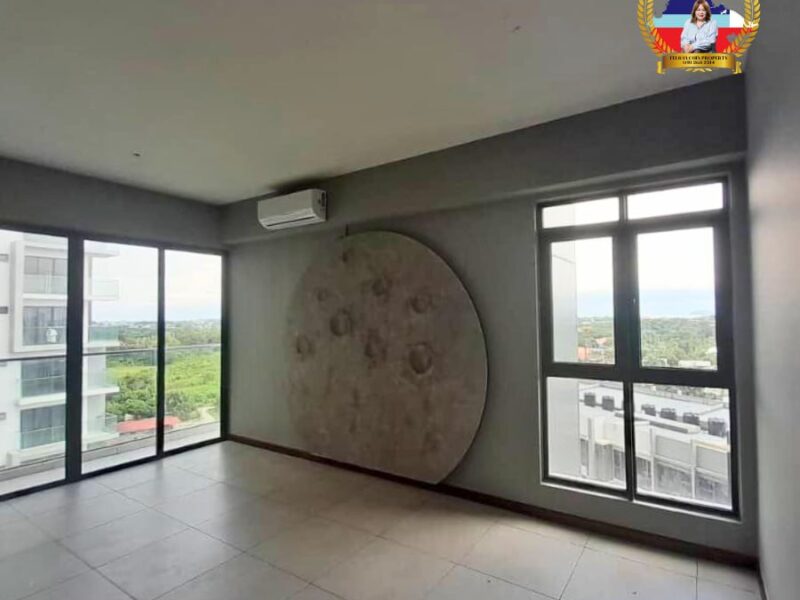 K AVENUE - DUAL KEY UNIT