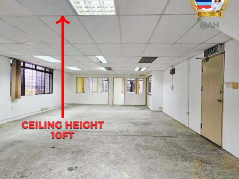 𝐏𝐫𝐢𝐦𝐞 𝐈𝐧𝐝𝐮𝐬𝐭𝐫𝐢𝐚𝐥 𝐆𝐞𝐦 | 𝗜𝗡𝗔𝗡𝗔𝗠