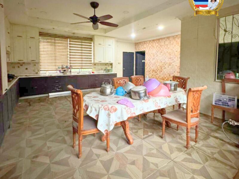 𝗦𝗨𝗟𝗔𝗠𝗔𝗡 𝗕𝗨𝗡𝗚𝗔𝗟𝗢𝗪 – 𝗕𝗔𝗟𝗜 𝗗𝗘𝗦𝗜𝗚𝗡