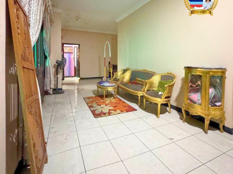 𝗦𝗨𝗟𝗔𝗠𝗔𝗡 𝗕𝗨𝗡𝗚𝗔𝗟𝗢𝗪 – 𝗕𝗔𝗟𝗜 𝗗𝗘𝗦𝗜𝗚𝗡