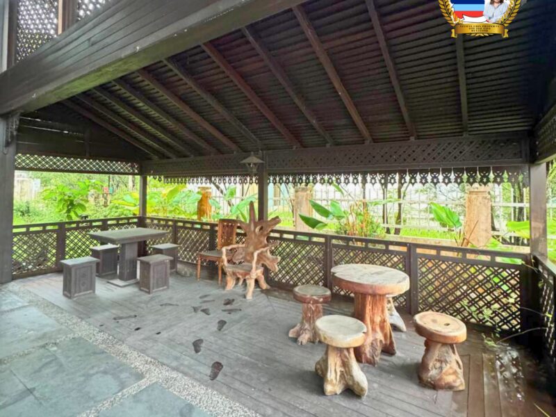 𝗦𝗨𝗟𝗔𝗠𝗔𝗡 𝗕𝗨𝗡𝗚𝗔𝗟𝗢𝗪 – 𝗕𝗔𝗟𝗜 𝗗𝗘𝗦𝗜𝗚𝗡